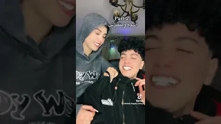 أسمع ومتكترش شعوذة مبيهزر 