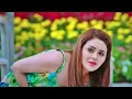 Download Lagu Soniye hiriye teri yaad aandi hai | Soniye hiriye | Best Song