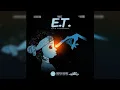 DJ Esco & Future - Married To The Game