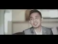 Jodoh Berdua - Hafiz Hamidun