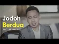Download Lagu Hafiz Hamidun - Jodoh Berdua