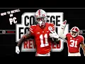 How to install College Football Revamped on PC This is the best quickest way to do it 2026