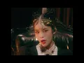 [XG TAPE #2] GALZ XYPHER (COCONA, MAYA, HARVEY, JURIN)