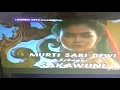 Download Lagu Soundtrack Tutur Tinular