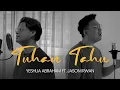 Download Lagu TUHAN TAHU - YESHUA ABRAHAM FT. JASON IRWAN [OFFICIAL MUSIC VIDEO]