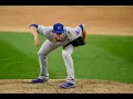 The resurrection of Craig Kimbrel is real and it s scary