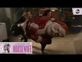 Katie and Chloe Try to Escape - American Housewife