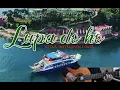 Download Lagu lupa do ho   (solo gitar instrument - COVER)