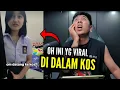 OM JANGAN OM SOSIS OM LAYU (ORIGINAL)‼️..REACT MEME KOCAK