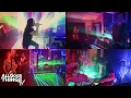 Download Lagu All Good Things -  Man In The Mask (Saturday LiveStream)