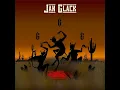 666 - Jan Glack