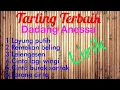 Download Lagu Tarling terbaik DADANG ANESSA