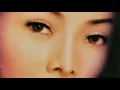 Download Lagu YUNITA ABABIEL - Terguncang (Alik Ababiel) (MGM Record) (2002) (CD RIP)