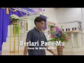 Download Lagu Vania Larissa Berlari PadaMu (Cover Version) By Melky Maakh