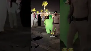 ال خضران احفاد ال خضران فقط في السعوديه فعاليات الاحتفال اليوم الوطني السعودي 94 