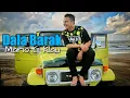 Dala Barak-Mario G klau (Lirik Video)