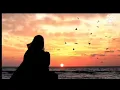 عباس السحاقي //تمشي وياي وتحجي بضدي. جديد. حزينه جدا للمجروحين