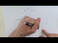 GroovyDSP Linear Interpolation