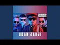 Download Lagu Udan Janji