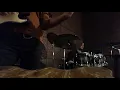 Onur Akın - Seviyorum Seni