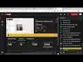 Session 2 Online Course on Machine Learning Python