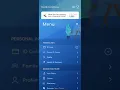 UT Anthem Sydney Demo