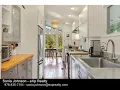 21 Upper River Road Ipswich MA 01938 - Single Family Home