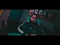 LYRICA030 - KARMA (Offizielles Musikvideo)