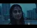 Janisht Joshi - Yeh Duniya Jala Do (Official Music Video) | 1 HOUR LOOP