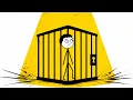 The PRISON Effect Stanford Prison Experiment