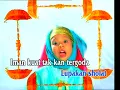 Download Lagu Cikitha Meidy - Pantun Nasehat