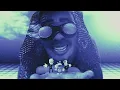 Cuco - Aura