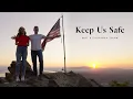 Keep Us Safe -
