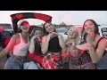 Chris Janson - Good Vibes Live In Virginia!