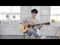 luis fonsi sungha jung  despacito