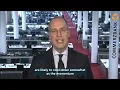 Outlook 2026 - Economic tailwinds from fiscal and monetary policy