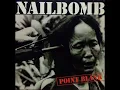 Nailbomb - World Of Shit, 1994