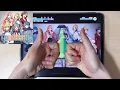 Download Lagu 【Project Sekai】 Connecting [MASTER Lv.27] ALL PERFECT