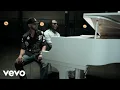 Download Lagu TobyMac, Blessing Offor - The Goodness