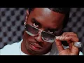 P Diddy Bad Boy For Life Original HQ