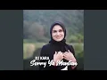 Download Lagu Sorry Ya Mantan