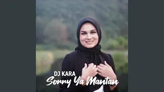 sorry ya mantan