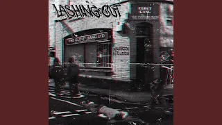 the warrior feat christian tustin u0026 bryon johnson 