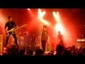 Simple Plan - Kiss Me Like Nobody's Watching (HD) @ Große Freiheit 36 Hamburg 12.03.16