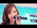 Cyntia - Return to Myself～しない、しない、ナツ。(Music Video)