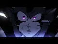 ENVY - SLXUGHTER (SLOWED)
