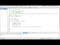 2 1 Name Age and Annual Income - Java
