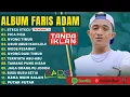 Download Lagu FARIS ADAM - STECU TECU | PICA PICA | NYONG TIMUR | LAGU POP TIMUR VIRAL TIKTOK 2025 | LAGU JOGET
