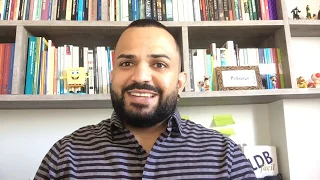Currículo na Educação Especial - Ensino na Educação Inclusiva