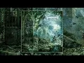 Download Lagu Viogression - Thaumaturgic Veil (Full Album) 2025